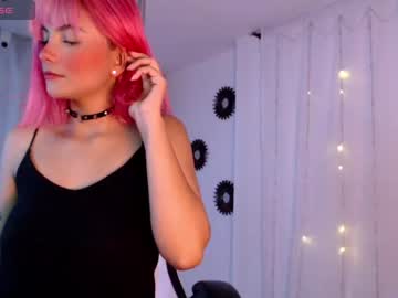 [18-01-24] bby_skinny chaturbate nude