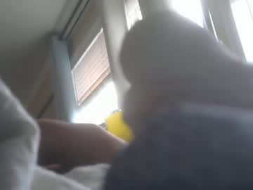 [06-01-23] happyslut76 record private webcam from Chaturbate.com