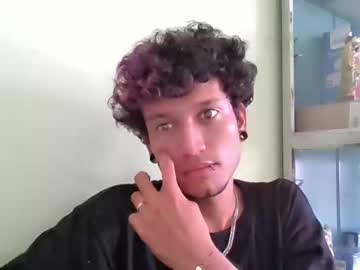 [24-07-23] honey_curly webcam show from Chaturbate