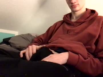 [11-01-23] matty19gaytwink chaturbate show with toys