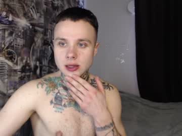 [20-03-22] minnori_kun record webcam show from Chaturbate