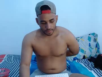 [18-09-23] paul_torres private XXX video from Chaturbate
