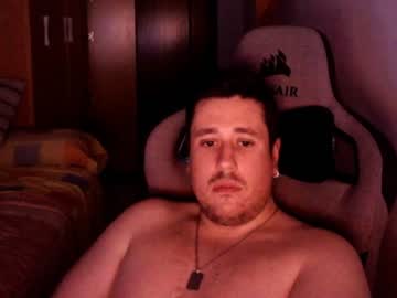 [23-11-23] pollito_95 video with toys from Chaturbate.com