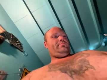 [11-04-24] rickygeez cam show from Chaturbate
