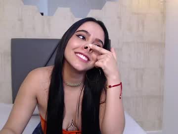 [05-10-22] sofiia_one private XXX video from Chaturbate