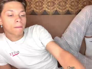 [05-04-23] tyler_floyd chaturbate private