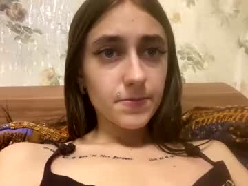 [03-03-24] viktoria9898 video with toys from Chaturbate.com