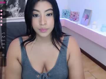 [25-02-22] angelinamoran webcam show from Chaturbate