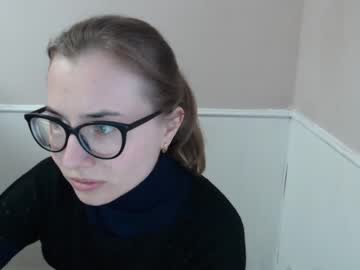 [06-03-23] anna_syy record public webcam video from Chaturbate