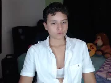 [15-03-24] antonella_cruz02 chaturbate public show