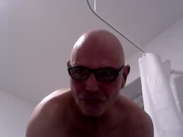 [22-12-23] billymusic69 record webcam show from Chaturbate