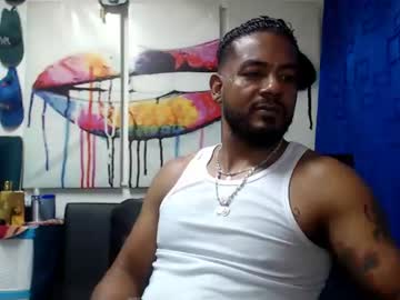 [17-05-24] blade_collins record private XXX show from Chaturbate