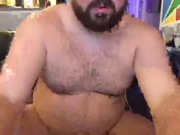 [06-02-22] broxcub private XXX video from Chaturbate.com