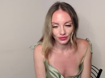 [17-07-23] camstar_kriss record public webcam from Chaturbate.com