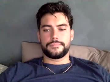 [07-09-23] cly_max1 premium show from Chaturbate