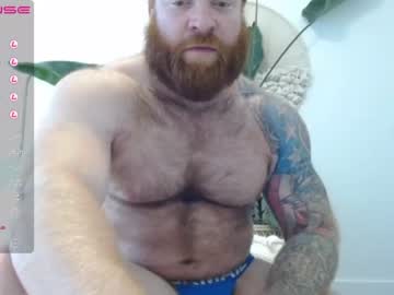 [01-06-23] crimson_hammer record webcam video from Chaturbate.com