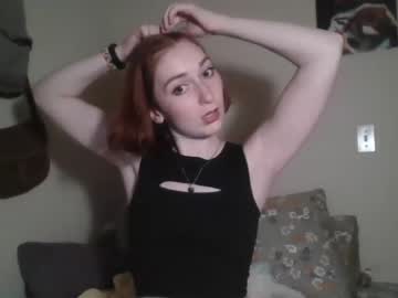 [30-11-23] daddysdollhouse private sex show from Chaturbate.com