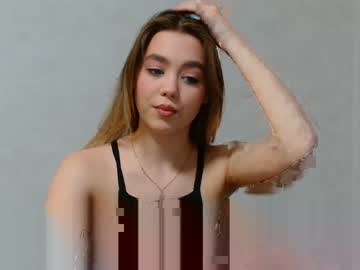 [13-11-23] delicate_angelx record private sex video from Chaturbate.com