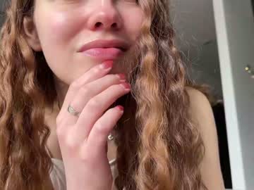 [18-03-24] di_n_alex record video with toys from Chaturbate