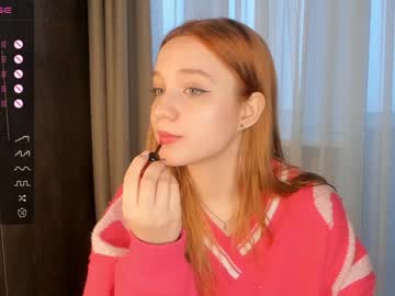 [28-01-24] dianacaldwell private show from Chaturbate.com