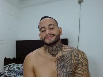 [29-05-22] diego_cevallos88 cam show from Chaturbate