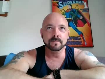 [16-07-22] dixie_normous1111 video with toys from Chaturbate