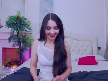 [25-05-23] jane_gilmor record show with toys from Chaturbate