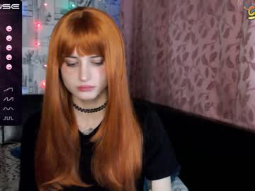 [05-11-22] kassia_judas record public show from Chaturbate