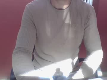 [29-04-23] kickmelol video from Chaturbate.com