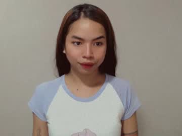 [29-03-24] lizzylee_ record public show from Chaturbate
