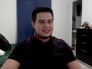 [19-06-22] maxxximoflores record public show from Chaturbate