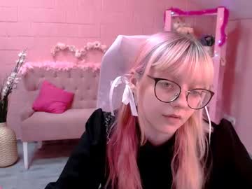 [22-03-22] paulinabyrd record video with dildo from Chaturbate