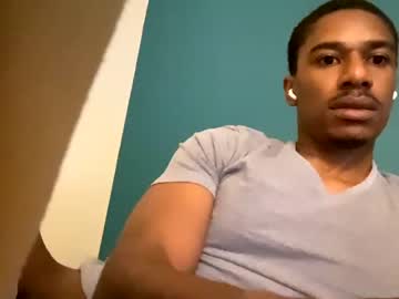 [23-04-23] skinniblacklong record public show video from Chaturbate