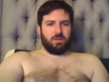 [02-02-22] teejay0929 video from Chaturbate.com