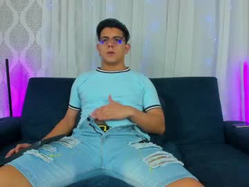 [04-01-24] thebigboy2023 record private sex video from Chaturbate.com