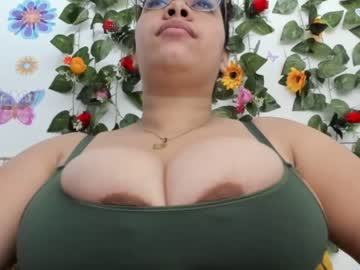 [11-04-24] titsbiglili chaturbate cum