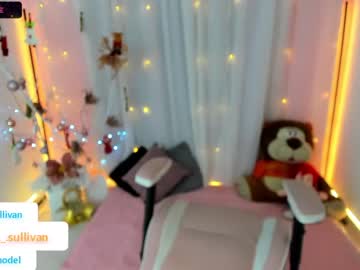 [05-01-24] zoe_sullivan_ private show from Chaturbate.com