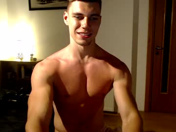[13-07-22] _alexanderwilliams video with toys from Chaturbate.com