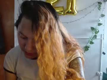 [19-09-23] _soysammmy_ record video from Chaturbate.com