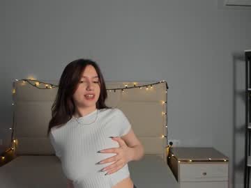 [15-03-24] amielqa cam video from Chaturbate