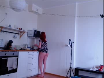 [02-04-23] anita_hils video with dildo from Chaturbate