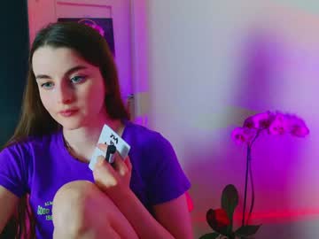[17-03-24] arielstonks_lovee private show from Chaturbate.com