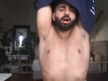 [13-06-22] arusharush private show video from Chaturbate