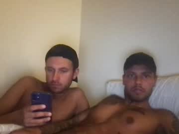 [22-02-22] athos2016 private show from Chaturbate