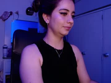 [09-05-24] baby_lucyy_ record private sex video from Chaturbate