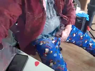 [03-04-22] beastiebloom private from Chaturbate