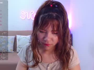 [18-12-23] burbuja_tay record video from Chaturbate