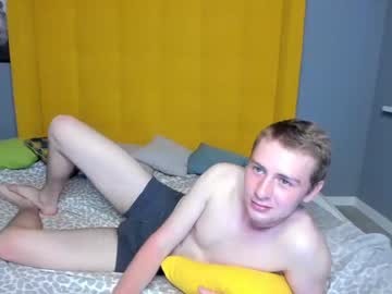 [14-07-22] cody_king show with toys from Chaturbate.com