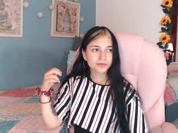 [17-07-23] couple_origami cam show from Chaturbate.com