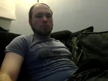 [20-03-24] geddes4 public show video from Chaturbate